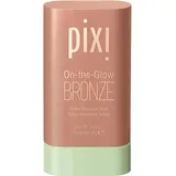 Pixi On-the-Glow Bronze SoftGlow