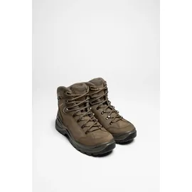 Lowa Renegade Evo GTX Mid Damen Stein 39,5