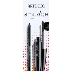 ARTDECO Smudge Proof Set