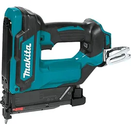 Makita DPT353Z