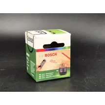 Bosch Home and Garden 1608M00C25