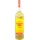 Gusano Rojo Mezcal 38% Vol.)