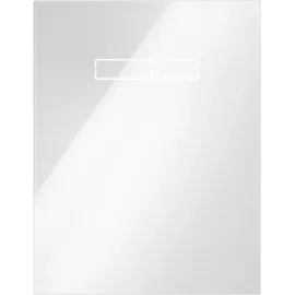 TECE lux Betätigungsplatte 9650002
