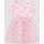 s.Oliver Minikleid Gemustert Pink/Rosa 104