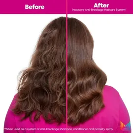 Matrix Instacure Conditioner 1000ml