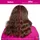 Matrix Instacure Conditioner 1000ml