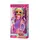 MGA Entertainment L.O.L. Surprise! Tweens Mermaid - Cleo Cove