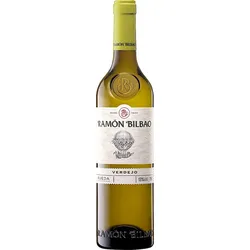 Ramón Bilbao Verdejo 2024