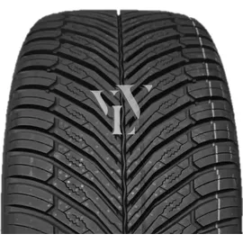Hankook iON FlexClimate SUV 235/55 R19 105W XL