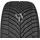 Hankook iON FlexClimate SUV 235/55 R19 105W XL