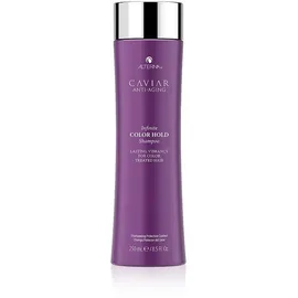 Alterna Caviar Anti-Aging Infinite Color Hold Shampoo 250 ml