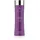 Alterna Caviar Anti-Aging Infinite Color Hold Shampoo 250 ml