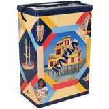 Kapla BAS3 Bauspielzeug