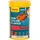 Sera San Nature Flocken 250 ml