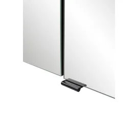 WELLTIME Lana 60 cm weiß