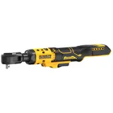 DeWalt DCF513N-XJ ohne Akku