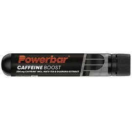 Powerbar Caffeine Boost 20x25 ml Liquidum