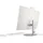 HP 24-cr1002ng PC-System - weiß, Windows 11 Home