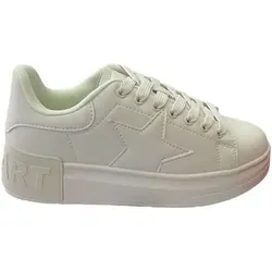 Shop ★ Art  Sneaker -  in Weiss, 40