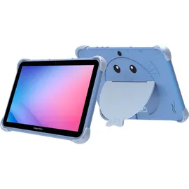 Krüger&Matz Tablet FUN 1008 10,1" 64 GB Blau