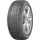 Dunlop Winter Sport 5 215/60 R16 95H