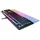 Turtle Beach Vulcan II Max, Linear, Gaming Tastatur, Mechanisch, Kabelgebunden, Schwarz