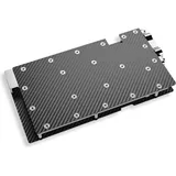 Alphacool ES RTX 5090 Reference 1-Slot-Design REV1, (10291)