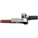 RODCRAFT RC7156 Bandschleifer, Schleifband 520 x 20 mm, 370 Watt Leistung, Drehzahl 17000 U/min
