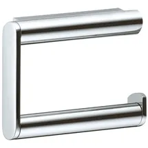 Keuco PLAN Toilettenpapierhalter offene Form, rechts, 14962170000