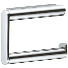 Keuco PLAN Toilettenpapierhalter offene Form, rechts, 14962170000