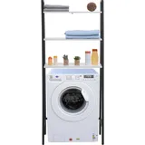 MCW MCW, Badezimmerschrank, K82