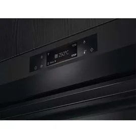 AEG BPE748380T