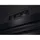 AEG BPE748380T
