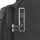 Travelite Miigo 4-Rollen L 77 cm / 90 l nachtschwarz