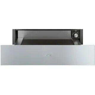 Smeg CPR315X Edelstahl