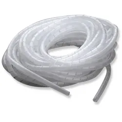Cimco Werkzeuge Spiralband L=10m 186202