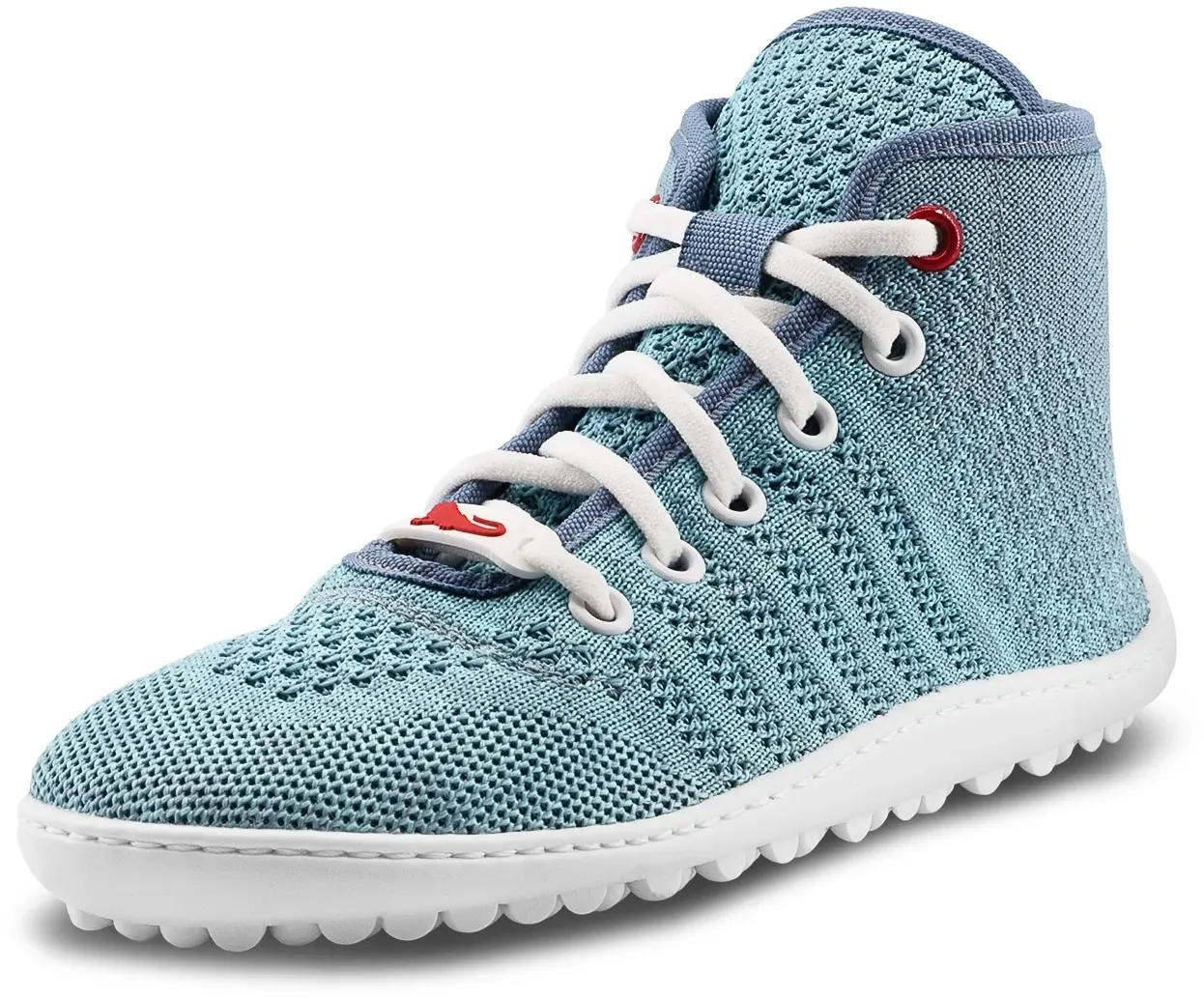 Barfußschuh LEGUANO 