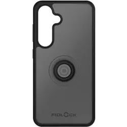 Fidlock VACUUM phone case Samsung Galaxy S24