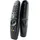 azurano Fernbedienung Magic Remote AN-MR600, AKB74495301, AKB74495302 für 2015 LG Smart TV mit Sprachsteuerung, Mausfunktion