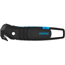 Martor Sicherheitsmesser SECUMAX 350 350005,02