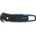Martor Sicherheitsmesser SECUMAX 350 350005,02