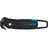 Martor Sicherheitsmesser SECUMAX 350 350005,02
