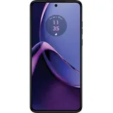 Motorola Moto G84 5G