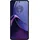 Motorola Moto G84 5G 12 GB RAM 256 GB Midnight Blue