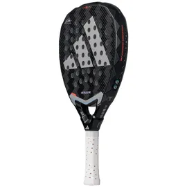 adidas Metalbone 3,4
