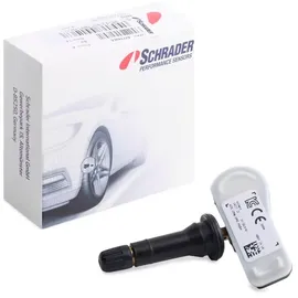 SCHRADER Radsensor 3002