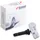 SCHRADER Radsensor 3002