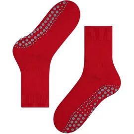 Falke Homepads Socken 1 Paar Rot 39-42