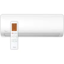 Midea Klima-Wandgerät XTREME SAVE PRO | MSAGDU-24HRFN8-ME | 7,0 kW