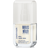 Marlies Möller Pashmisilk Care Repair Elixir 50 ml